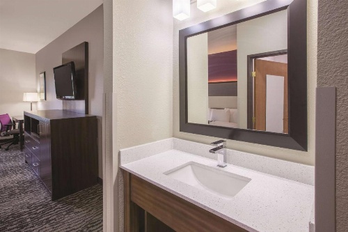 La Quinta Inn & Suites by Wyndham Nw Tucson/Marana image 14
