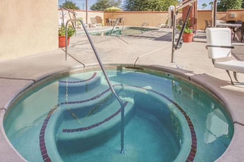 La Quinta Inn & Suites by Wyndham Nw Tucson/Marana image 20
