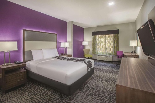La Quinta Inn & Suites by Wyndham Nw Tucson/Marana image 27