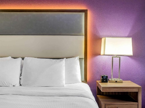 La Quinta Inn & Suites by Wyndham Nw Tucson/Marana image 2