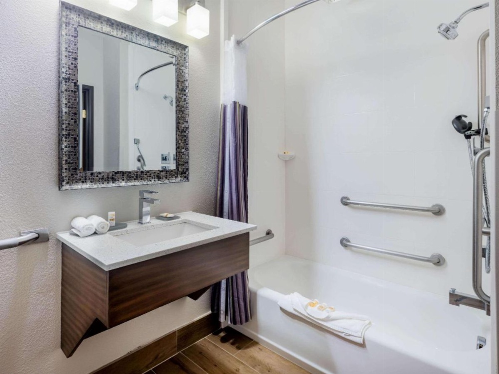 La Quinta Inn & Suites by Wyndham Nw Tucson/Marana